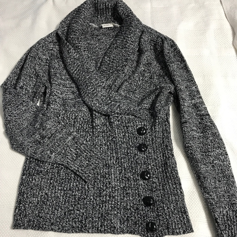 Cato Woman’s sweater 18/20